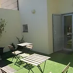 Hostel Mindelo