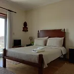 게스트하우스 Hostel Mindelo *
