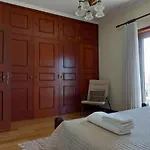 Hostel Mindelo 민델루
