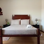 Hostel Mindelo *