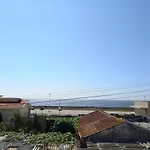 게스트하우스 Hostel Mindelo