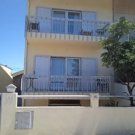 Hostel Mindelo Mindelo