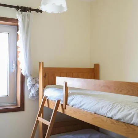 Hostel Mindelo