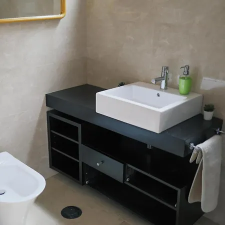 Konukevi Hostel Mindelo *