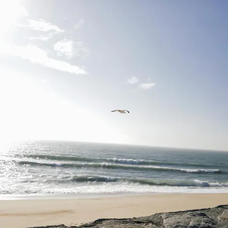 Hostel Mindelo Mindelo