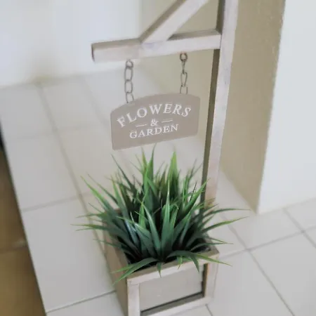 Hostel Mindelo * Mindelo