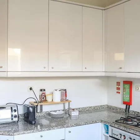 Hostel Mindelo * Mindelo