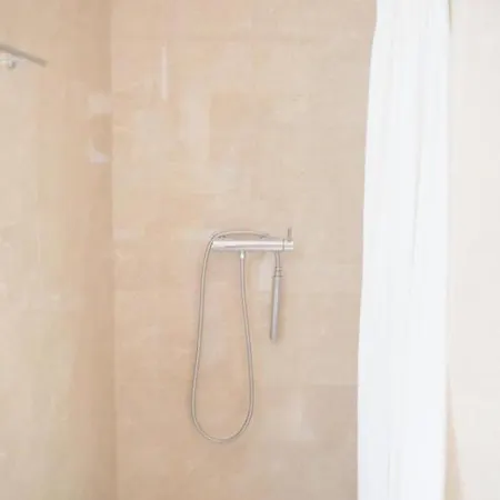 Pensión Hostel Mindelo Mindelo