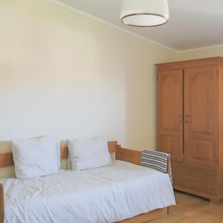 Hostel Mindelo Mindelo