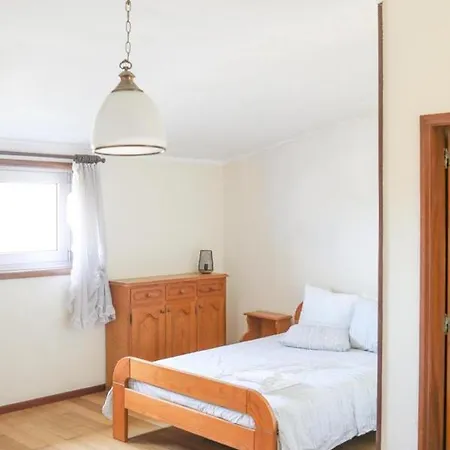 Hostel Mindelo