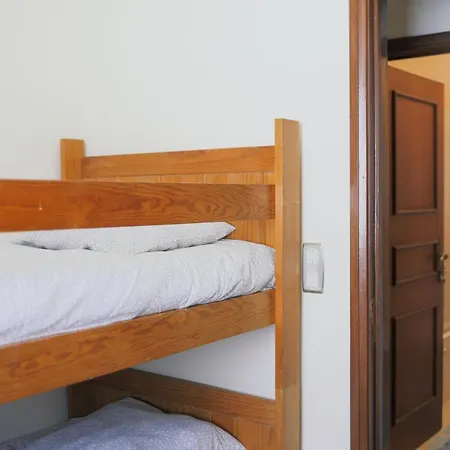 Hostel Mindelo *