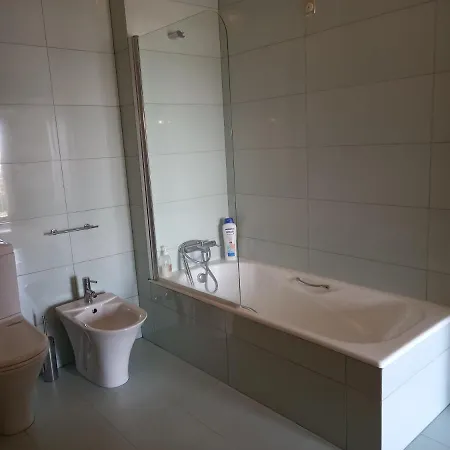 Hostel Mindelo Mindelo