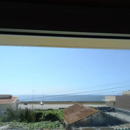 Hostel Mindelo * Mindelo
