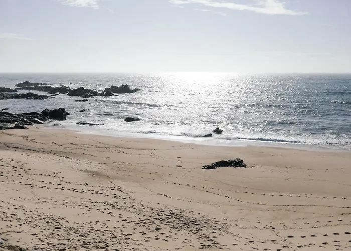 Hostel Mindelo بيت ضيافة