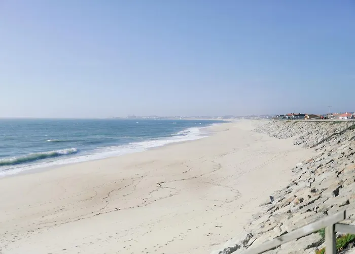 Maison d'hôtes Hostel Mindelo Mindelo