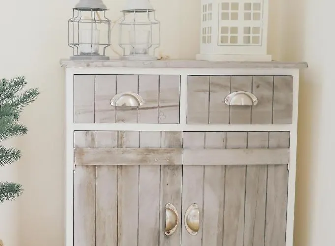 Hostel Mindelo بيت ضيافة منديلو