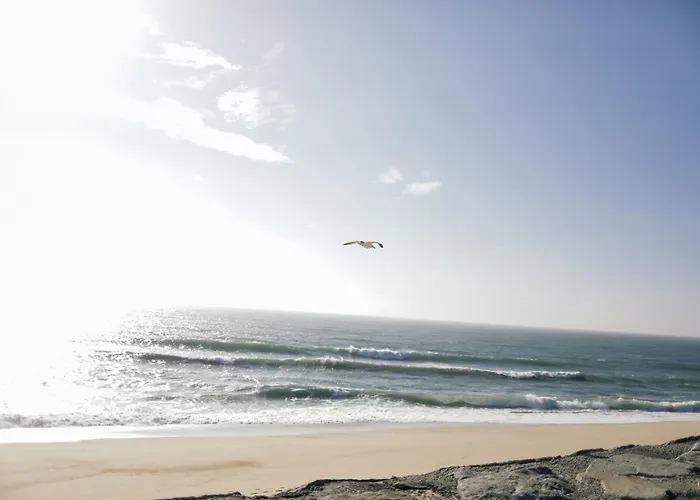 Hostel Mindelo Mindelo