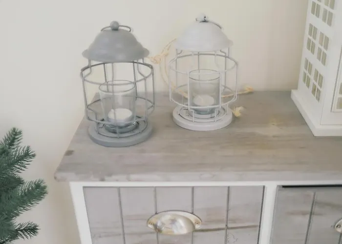 بيت ضيافة Hostel Mindelo