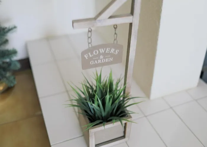 Hostel Mindelo * Mindelo