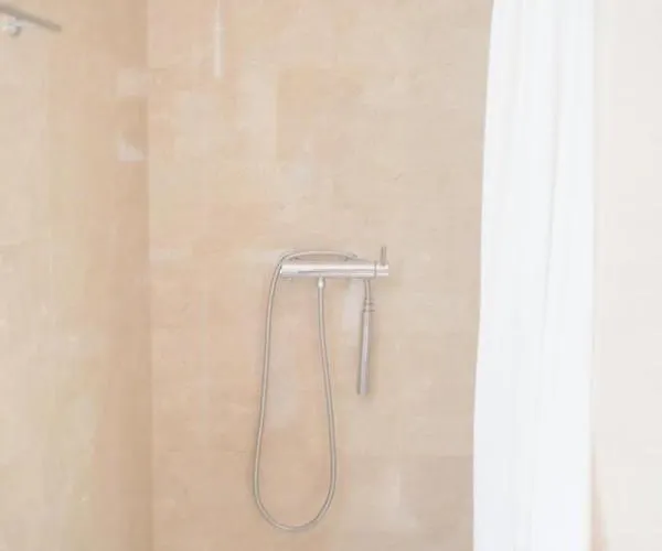 بيت ضيافة Hostel Mindelo منديلو